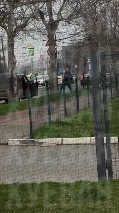 � �������� ������� ������������� 36 ��������� �� ����������� ���