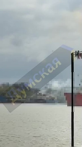 � ����� ������� �������� ������� �����-��������� ��������� �����, ������� ���������� �������