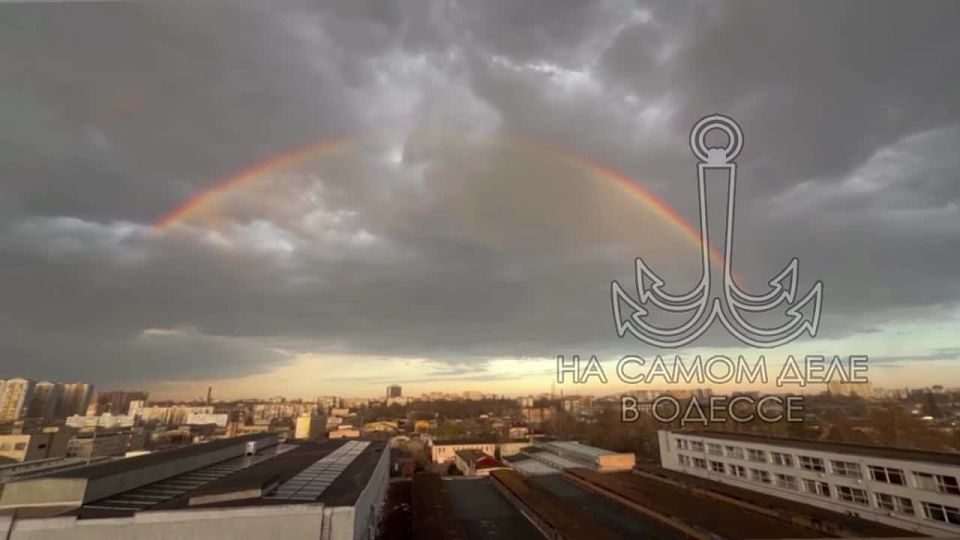 ���� ��, ������-���� ����������