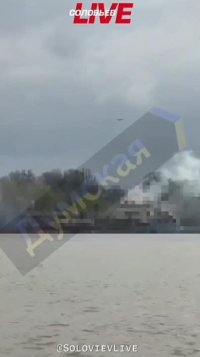 � �������� ������� ���� ������� ������� ���������� �� ����� ������� � ��� ���� ������ ����� � ��������