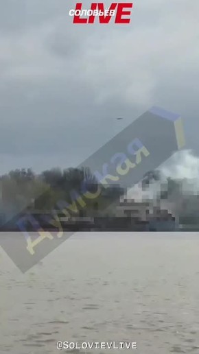 � �������� ������� ���� ������� ������� ���������� �� ����� ������� � ��� ���� ������ ����� � ��������