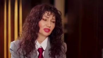 Гендиректор Укрпочты Игорь Смилянский не хочет декларировать доходы, чтобы не вызвать гнев бойцов ВСУ