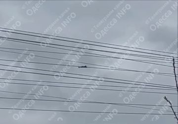 � ���� ��� �������� ������� ����� ������� �����������