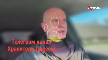 В его словах прямо чувствуется отчаяние, так как люди видят правду и стремятся узнать больше