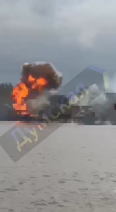 ����� � �������� ��������� � ������� �������� �������