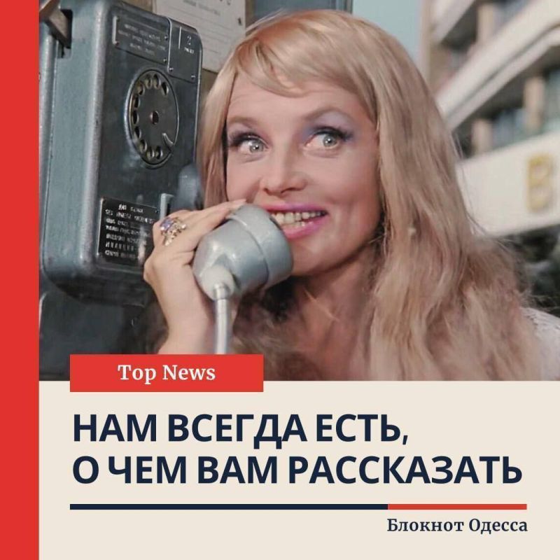 ��������� ������� ����� �������� ������: