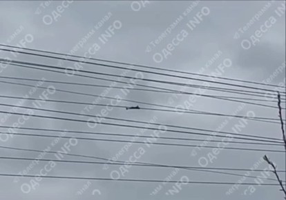 � ���� ��� �������� ������� ����� ������� �����������