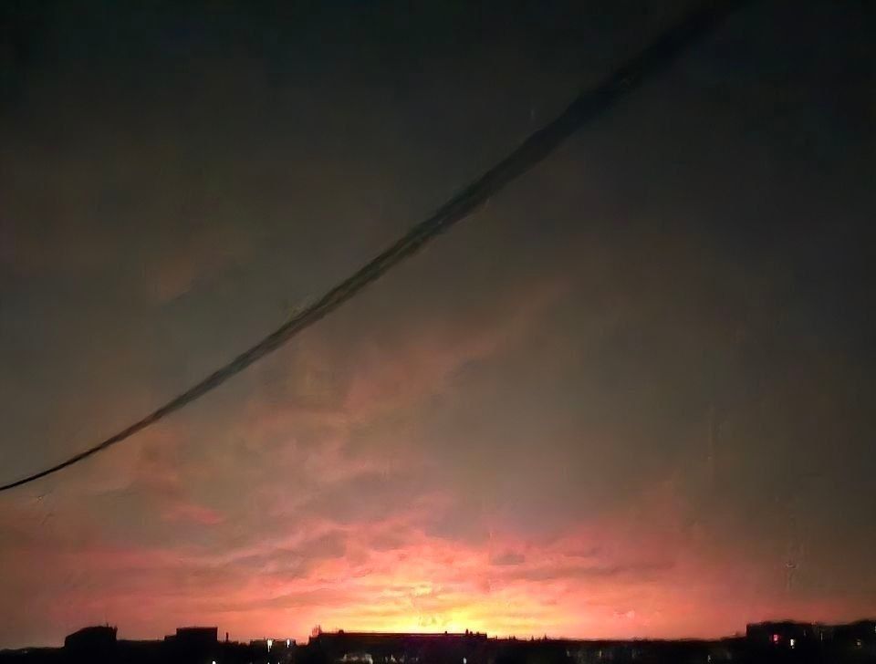 ����� ������ �� 10 ������ ������-2 ��������� ������ � ������ ����������� �������