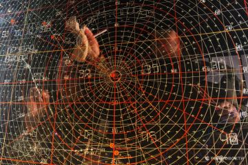 ВС России ударили по месту разгрузки дронов НАТО в Одесской области