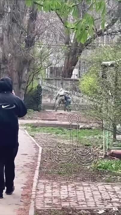 ������ ����������� �������! �� ����������, ���� ������� � ������� ���� �����, ����-�� ����� �������