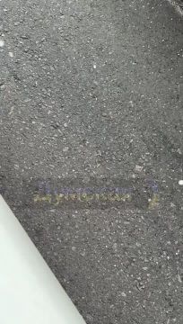 ����� �� ���������? ����� �������� �� ���� � �������� �������!