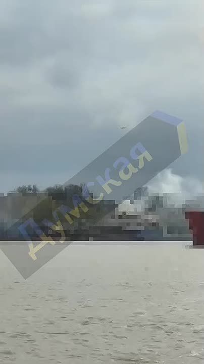 ����� "�������" �� ����� � �������� � ����� ������ �������� �������