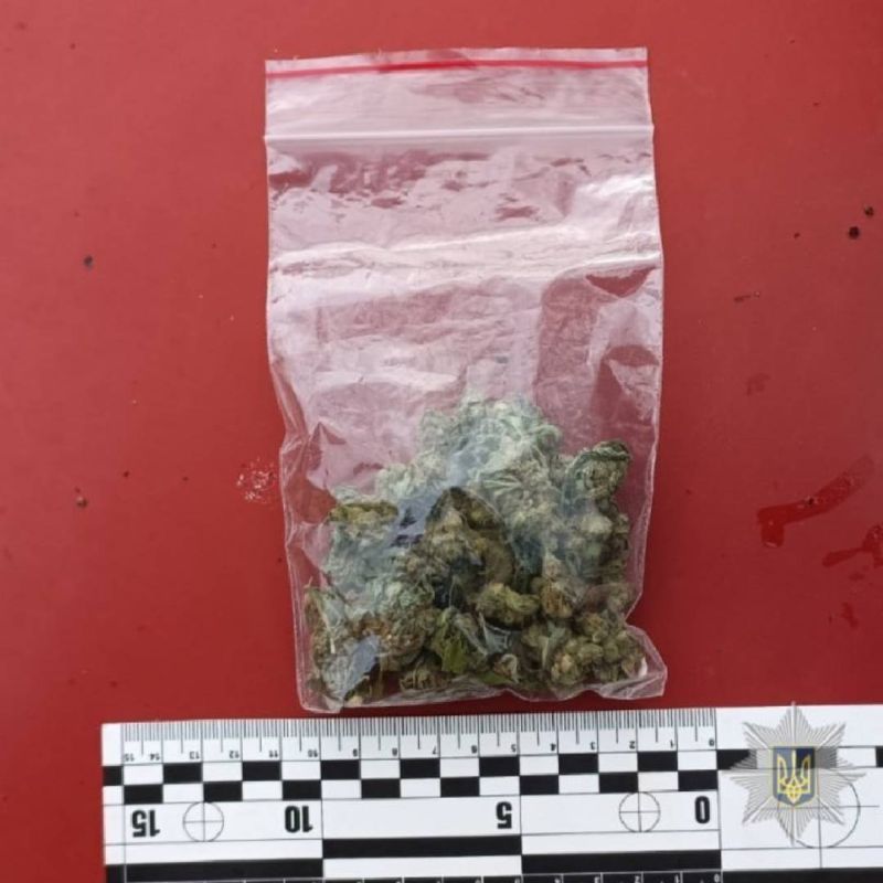 � ������ ��� �������� ��������� �� ����� �� ������