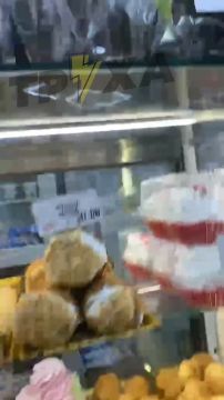 ������� ���������� ������� � �������� ����� 890 ������