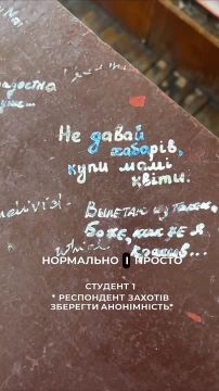 � ���� ��������, � ����� �������� ������ �������� ������������ ��������� � ������