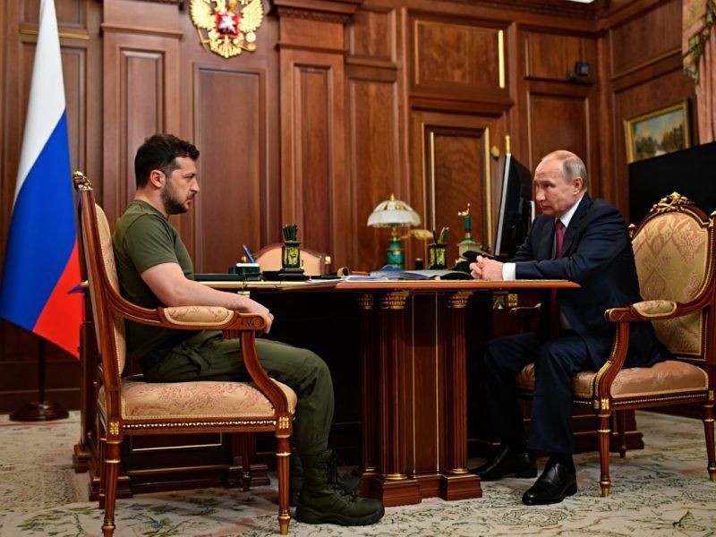 ��������� ����� �������� ������ � �������