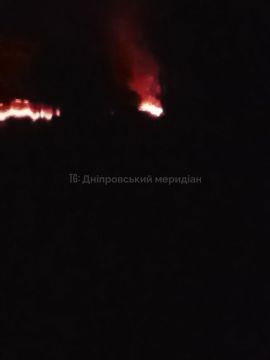 �� ������ ���� ������� �� ���� � ���������� ���������������� �������