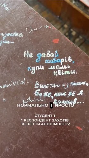 � ���� ��������, � ����� �������� ������ �������� ������������ ��������� � ������