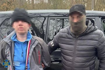 ���������� ������ �� ���� �����: ���� �������� ����� ����� � ��� ����� ���� ������