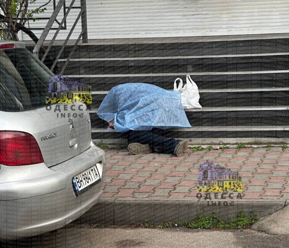 ������������ �� ������, ������ ����� ���������� �� �����-������ ����