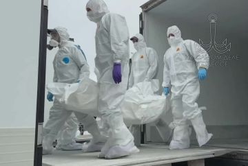 ������� ��������� ����� ����� ������ �������� ������� ����� ������� � ��������