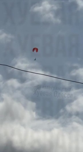 � ������ ������ ����� ������ ���������� ��������