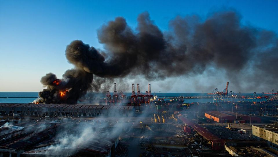 ����� �������� ������� ��������� ������������