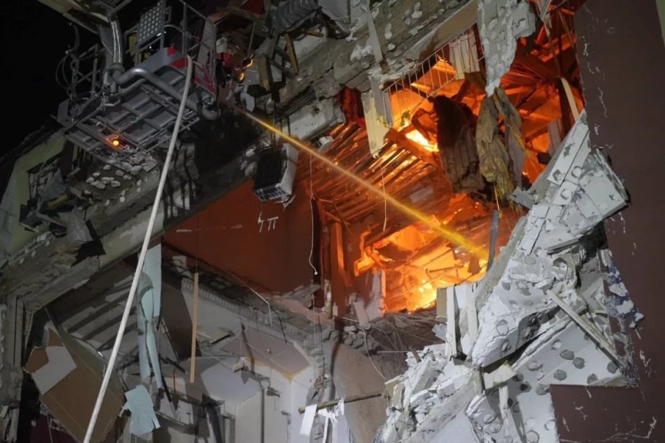 ������� ����� ���� �� ������ ����� ��� � �������� ����