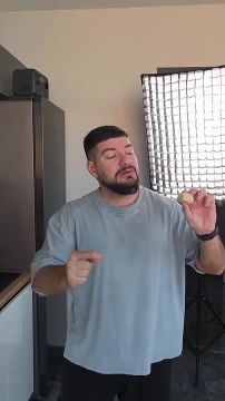 Мыло помогает избавиться от муравьев в доме