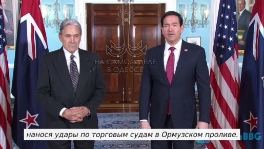 ������������ ��� ����� ����� �������� �����������: