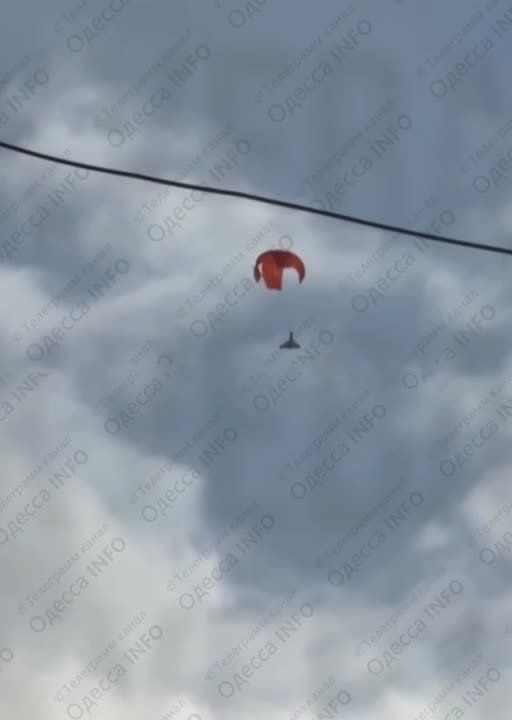 ��� �������� ������� ������� ���� ����� ����� ������� � �������