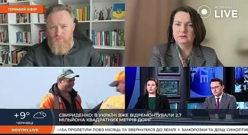 ������ ���� ��������� ������� ���� ��� ��� ������� �������� ����� � �������