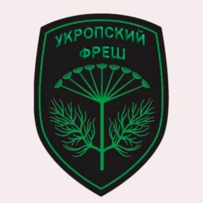 Канал, который ведут жители Запорожской, Херсонской области, ДНР и ЛНР, харьковские и одесские партизаны и все, кто недоволен киевским режимом