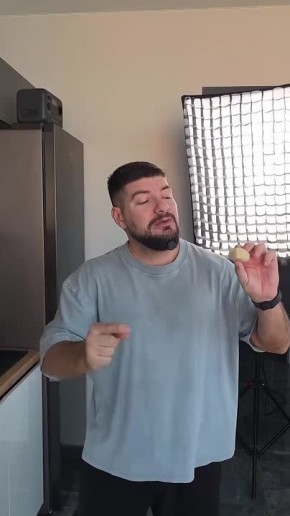 ���� �������� ���������� �� �������� � ����