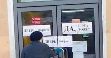 Zara � Bershka ������ �� ������, ������ � ��������: ��� �������