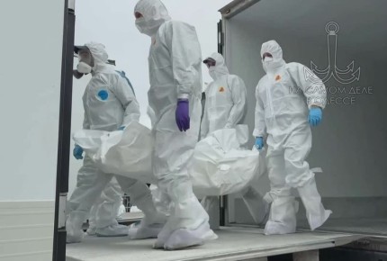 ������� ��������� ����� ����� ������ �������� ������� ����� ������� � ��������