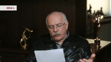 ������ ��������: 10 ������ 1944 ���� ��� ������� ����� ���������� ��������� ������