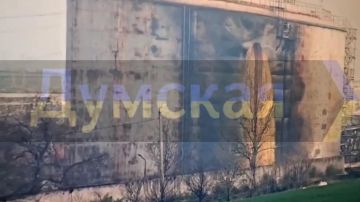 � ��������� ������ "������" ������� ���� �� ���������� � ������