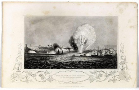 ������ ���������: 10 (22) ������ 1854 ���� �����-����������� ������� ������� ������� �������� ��������� ������ ������������� �������������