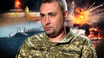 �������� �� ����� ������������ �� ������ �� ���������� ������, �������� �� ������� ���������, � ������ ����� ����� ����������� ������ �������