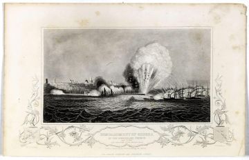 ������ ���������: 10 (22) ������ 1854 ���� �����-����������� ������� ������� ������� �������� ��������� ������ ������������� �������������