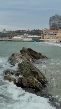 ������-����, ������ ����. � Ѹ��, � �� �� ���� ����� �������, ��� ��������� ���� �� �������?