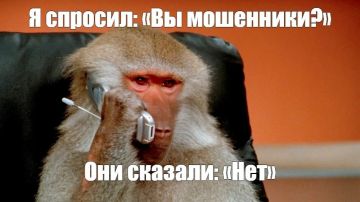 В Одессе женщина припарковалась на 100 тысяч гривен