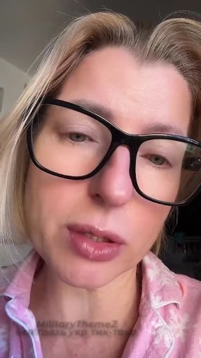 ��������� ��������, ��� � ���� ���� �������� 10 ������ �� �������