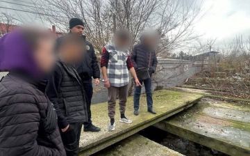 ������ ������ ������� 9 ��� ������ �� �������� ������ ����