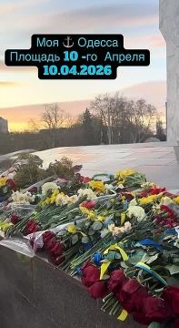 � ���� ������������ ������ �� �������� ������ ������ �������� ����� � ��������� ������������ �������