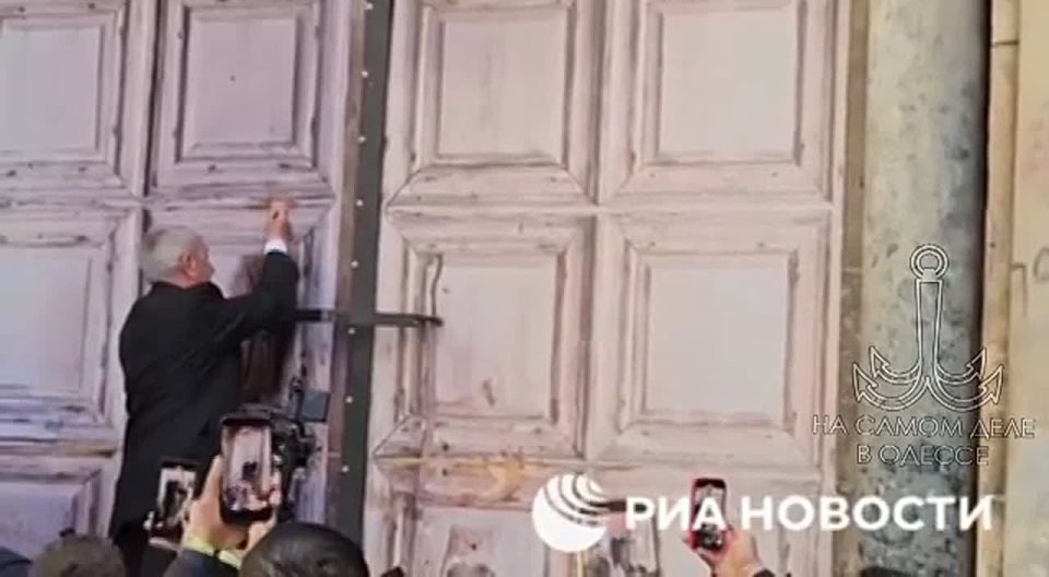 ������ ��� � ������� ������� �������� ������������ ����� � ����� ����� �������� � ���������� ���������� ��������� ������������ ����