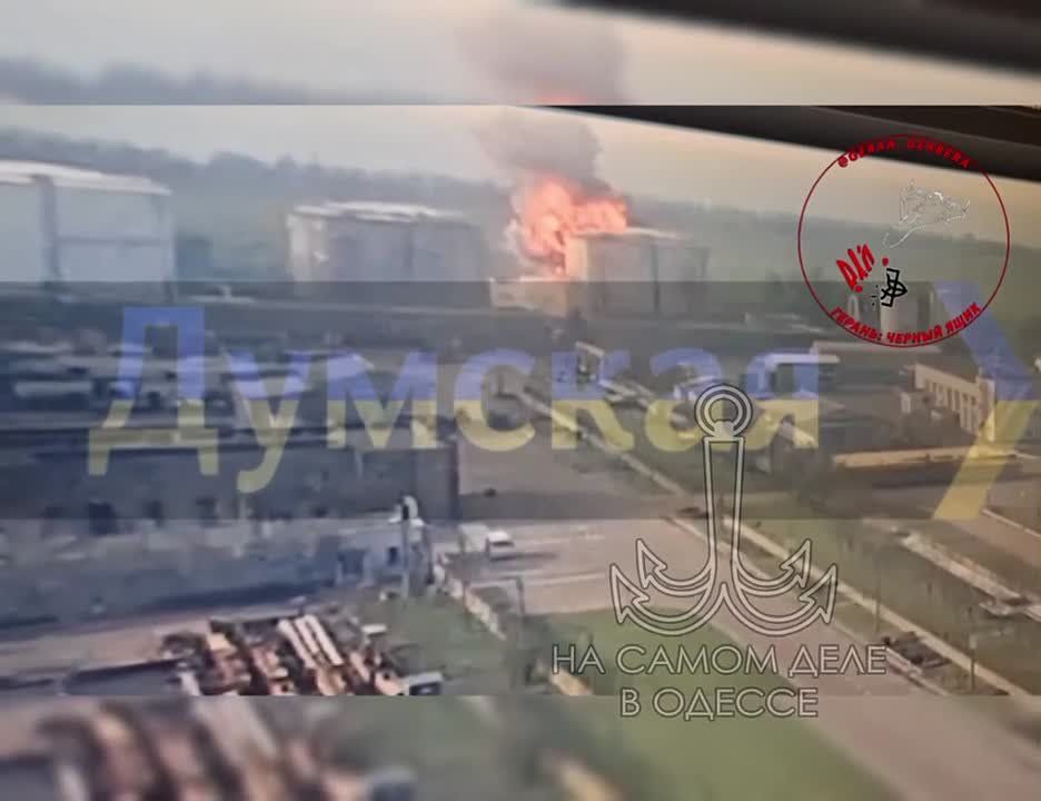 ���������� ������ � �������� �������