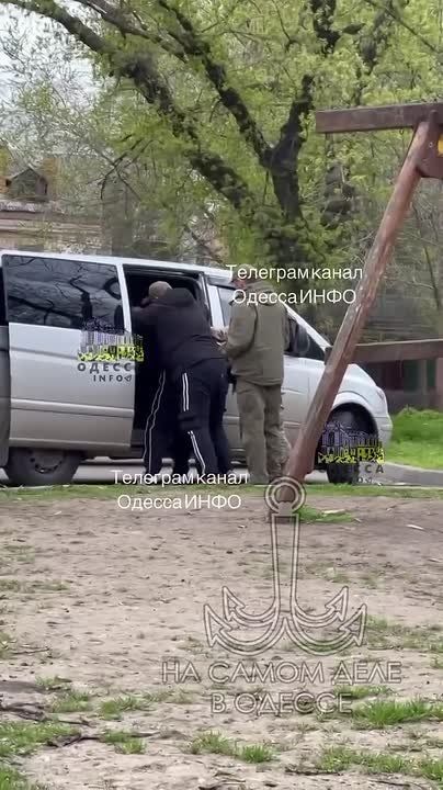 ����������� �� ��� � ����������� ����� ���� � ���������� ��������������� �����, ��������� ��� ���� �������������! ��� ��������� � ������, � ���������� �� ��� ��������� ���� ������� �����