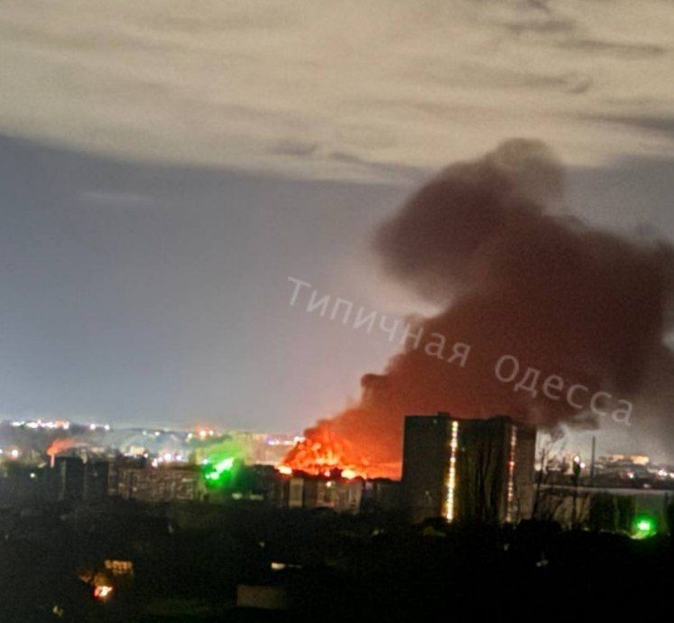 ������. ����� ����������. ������ ���������� �������